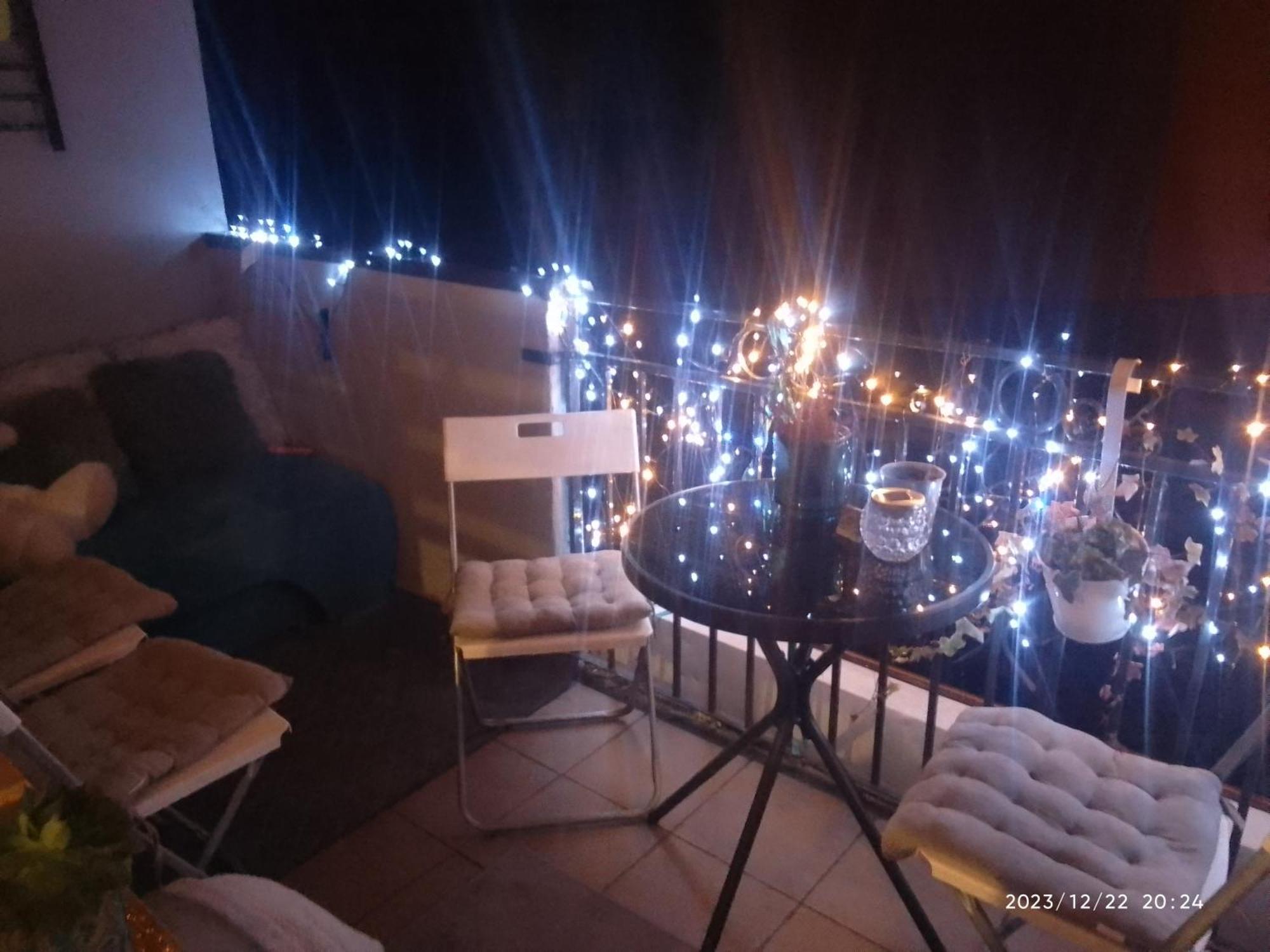 Apartament Centrum Nowa Ruda Eksteriør bilde